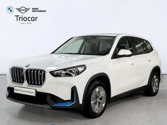 xdrive30a