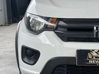 like 1.0 fire flex 5p.