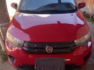 like 1.0 fire flex 5p.