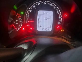 trekking 1.0 flex 5p