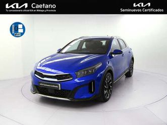 1.6 gdi phev 104kw (141cv) etech