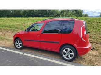 1.9 tdi dpf scout scout