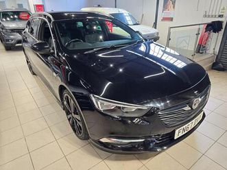 2.0 turbo d blueinjection sri vx line nav sports tourer auto euro 6 (start/stop) 5dr