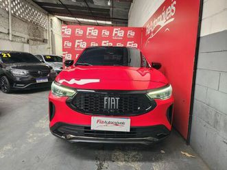 limited ed.1.3 270 t.flex aut.