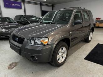 highclass*1.hand*sehr gepflegt*