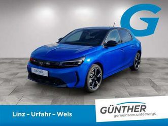 , yes, 1.2 direct injection turbo (74 kw/100