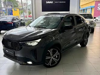 impetus 1.0 200 t. flex aut