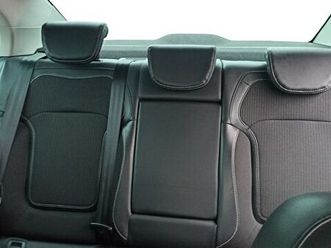 sedan 1.3 tce icon edc