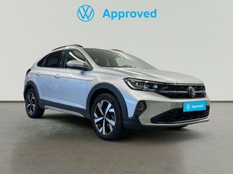 1.0 tsi 70 kw (95 cv)