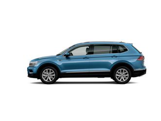 2.0 tdi 110 kw (150 cv)