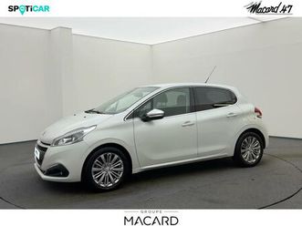 1.5 bluehdi 100ch e6.c allure 5p