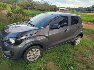 like 1.0 fire flex 5p.