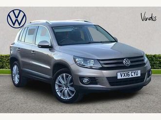 2.0 tdi bluemotion tech match edition dsg 4wd euro 6 (start/stop) 5dr