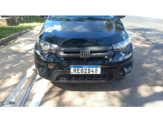 trekking 1.0 flex 5p