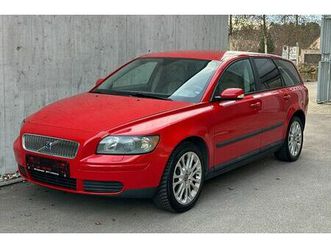 t5/garantie/4x4/tüv11.26/automatik/ahk