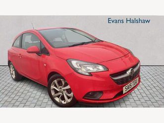 1.4i ecoflex excite easytronic euro 6 (start/stop) 3dr (a/c)