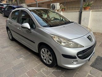 5p energie impianto gpl