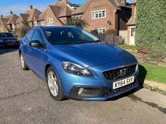 1.6 d2 lux euro 5 (start/stop) 5dr