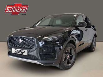 d200 awd se navi leder blackpack 2-zonen-klimaaut