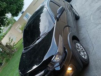 like 1.0 fire flex 5p.