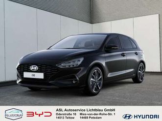 n fl 1.5 t-gdi 48v 7-dct advantage 1.5