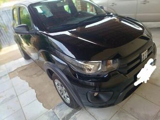 like 1.0 fire flex 5p.