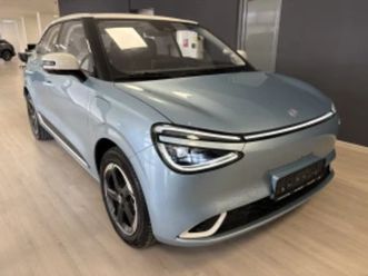 dongfeng box dongfeng box