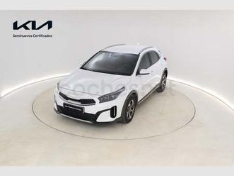 vehículo de substitución