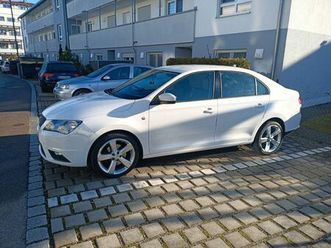 1.4 tsi style 122ps