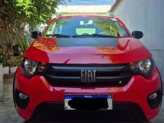 trekking 1.0 flex 5p