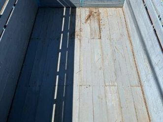 ford f-350 super duty