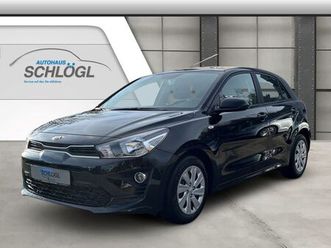 1.2 edition 7 dab shz lenkradhzg temp tel.-v