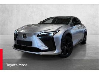 300e fwd executive tech