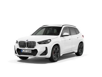 xdrive 23d sportpaket hud ad ahk-klappbar ahk