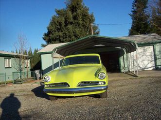 studebaker