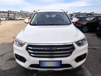 haval h2 гu0410u0417/бензин 12,000 eur