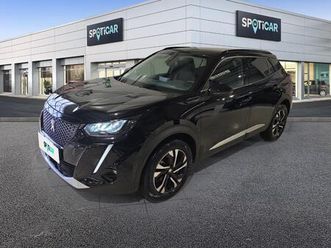 puretech 130 s&s eat8 allure pack