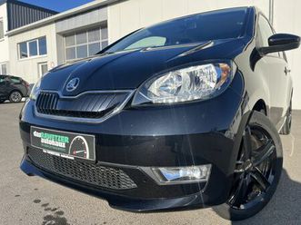 e style 79€ m.20% anz. ccs shz fs-hzg dab