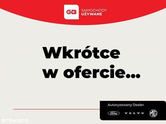 kia ceed 1.4 t-gdi m dct