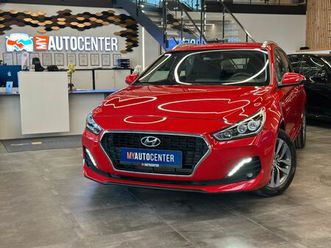 cw style *led*kamera*navi*