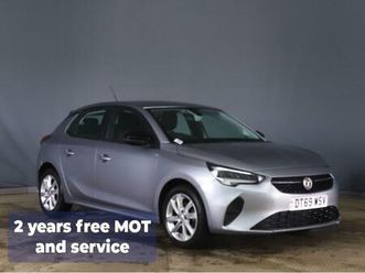 1.2 se premium euro 6 5dr