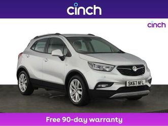 1.4i turbo active auto euro 6 5dr