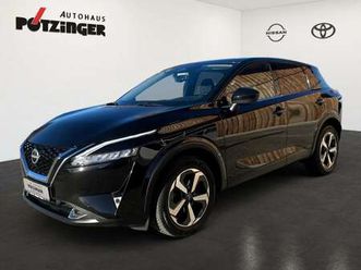 1.3dig-t n-connecta xtronic,navi,winter