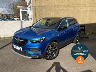 1.2 turbo elite nav euro 6 (start/stop) 5dr