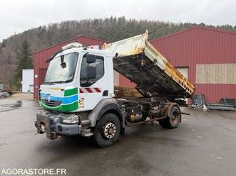 renault divers vf644bhm000000105