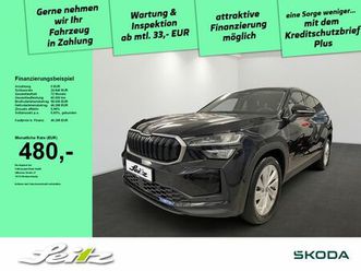 2.0 tdi 4x4 selection *7s*ahk*kamera*
