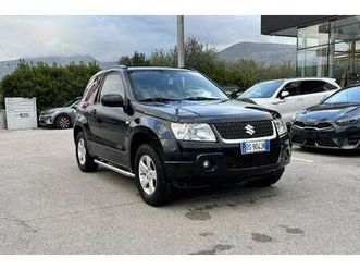 1.6 16v 3 porte ( gpl )