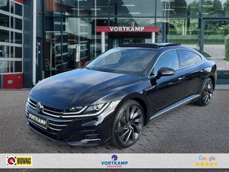 volkswagen-arteon-shooting-brake-2-0-tdi-dsg-r-line-trekhaak-pano-dak-acc-camera-stoel-stu