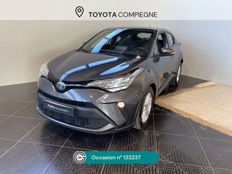 dynamic ultimate 1.8