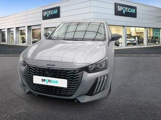 hybrid 100 e-dcs6 allure